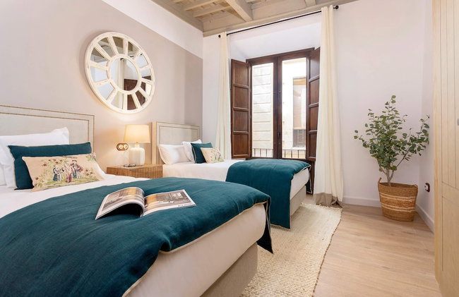 Genteel Home Horno Marina - Foto 5