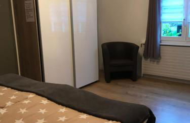 Ferienhaus Piana - Foto 35