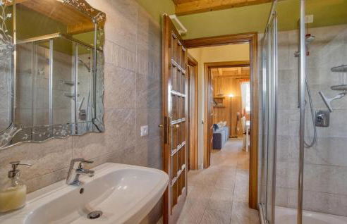 Gorgeous Home In Farnese - Foto 33