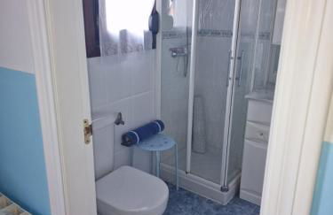 Meraki House 92B - Foto 25