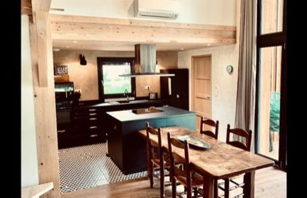 VILLA CATALAN - Foto 17