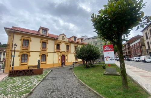 Itos Flats Infiesto - Foto 58