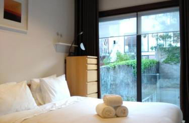 PATH Dukes Apartment - Foto 13