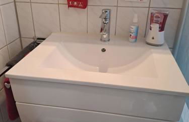 Schwarzwaldmarie - Foto 16