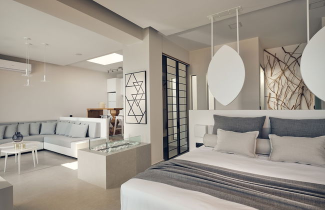 Emerald Villas & Suites - Foto 5