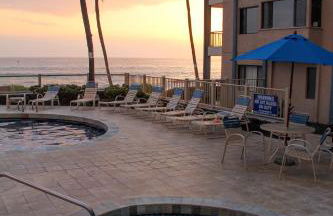 Kona Reef Resort by Latour Group - Foto 46