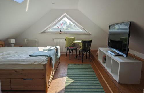 Landleben Eichenhof - Foto 6