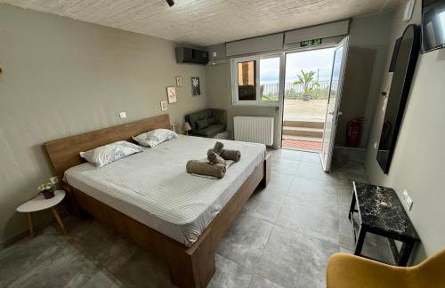 JTverga SEA VIEW HOMES A3 with Parking - Foto 2