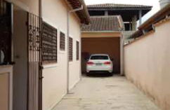 Casa ampla perto da praia - Foto 20