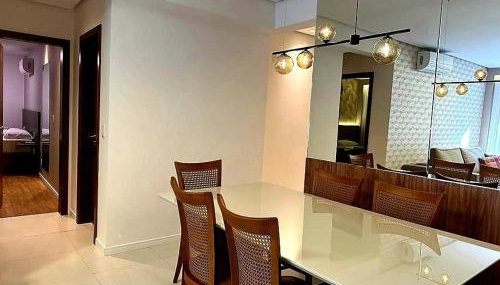 Apartamento Novo na Melhor Localização de Gramado! - Foto 5