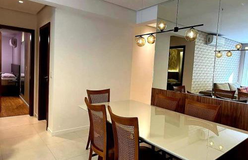 Apartamento Novo na Melhor Localização de Gramado! - Foto 5