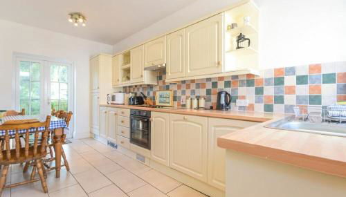 Dunlin Cottage - Foto 5