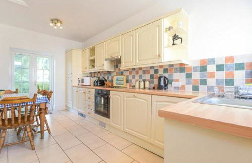 Dunlin Cottage - Foto 5