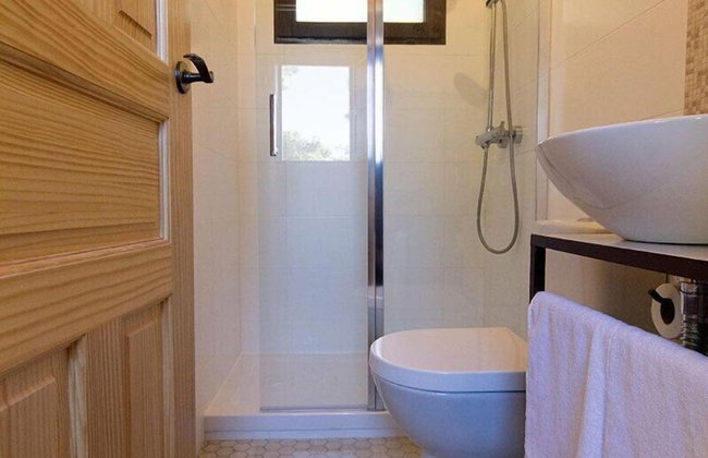 Huerto San Antonio - Foto 19