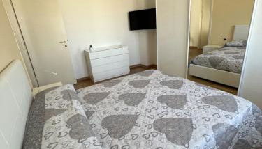 Bicocca Flat B - Foto 4