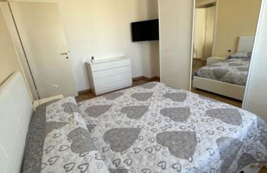 Bicocca Flat B - Foto 4