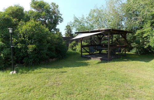 Ferienwohnung Mohnblume - Photo 15