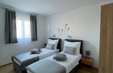 Apartments Magdalena - Foto 31