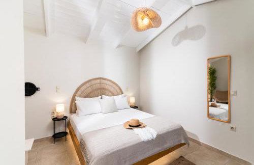 Arbona Apartment IIΙ - View - Photo 4