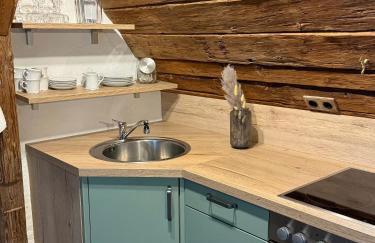 Der Grandlhof - Foto 6