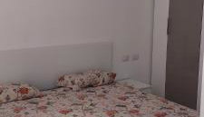 Peaceful Flat in the Heart of Milan - Photo 4