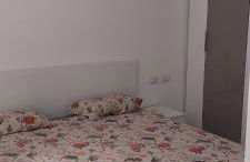 Peaceful Flat in the Heart of Milan - Foto 4