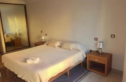 Cactus Ville Playa - Foto 19