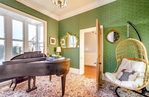 4 Bed in Great Clifton oc-r34663 - Foto 8