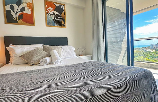 Premium Stella Maris by VLV Stays - Photo 10