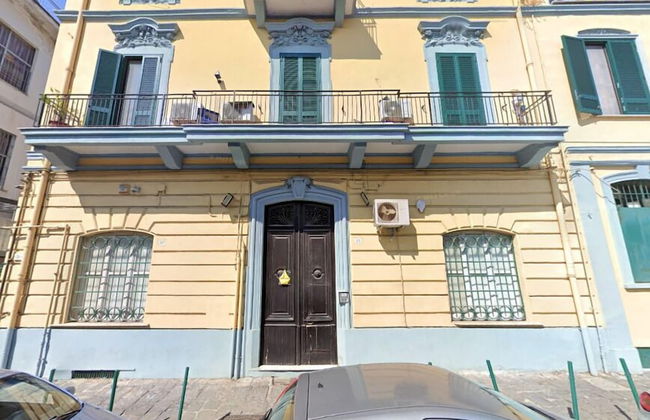 Nazionale Dream 2 - Foto 55