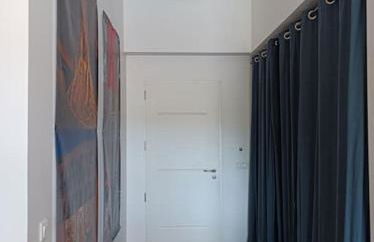 agréable villa au calme avec vue - Foto 11