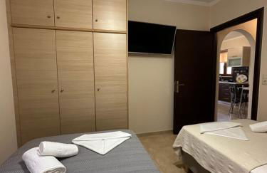 Dreamcatcher Sivota - Foto 36