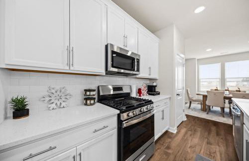 Sweetgrass Row at Cane Bay - Foto 14