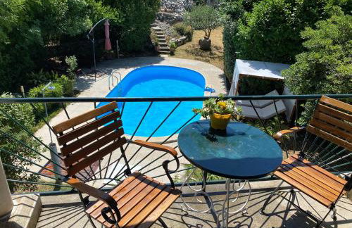 Villa Balic - Foto 9