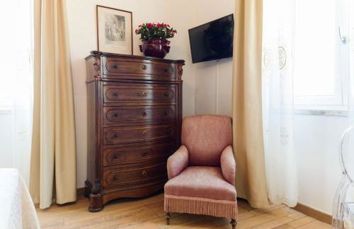 Giu al Mulino - Photo 80