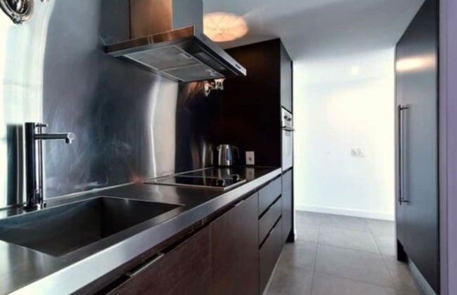 Apartamento en Punta del Este Uruguay - Foto 7