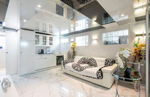 Évasion à 15 Minutes de Paris Logements Privés - Foto 19