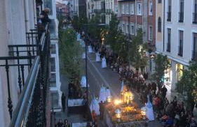 Apartamentos DUKE - Photo 11