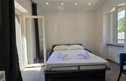 LA PIAZZETTA - Homy 5 Terre - Foto 36