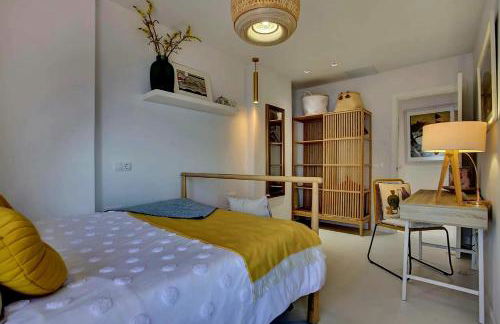 Luxury With Direct Access To The sea, Two Pools , One Of Them Saltwater, Panoramic Views Of The Sea And Hidden Coves - Foto 52