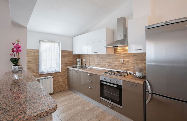 Apartment 1816 - Foto 11