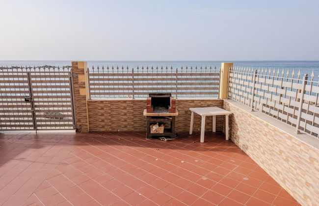 Apri il Cancello e Sei in Acqua - Foto 28