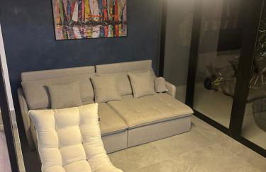 Casa térrea com acessibilidade em Juquehy com piscina climatizada e hidromassagem - Foto 8