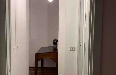 Home SAGM&C - Foto 17