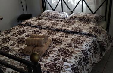 The House with the Hydrangeas - Foto 9