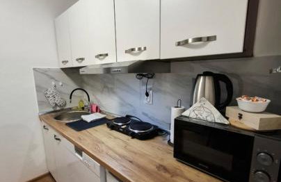 Studio apartmani FLAVO LUX - Foto 11