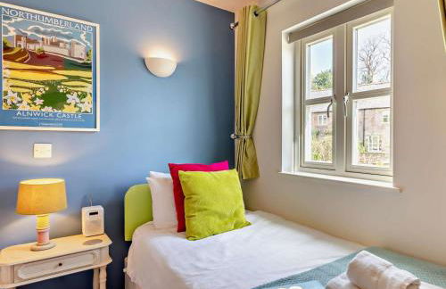 2 Bed in Alnwick oc-90061 - Photo 13