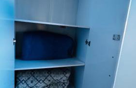 Stúdio Amplo com Ar perto da Praia de Itapuã - Foto 2