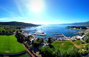 Apartment Ćukušić - Foto 19