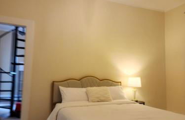 Island View House BnB Self Check-In - Foto 20